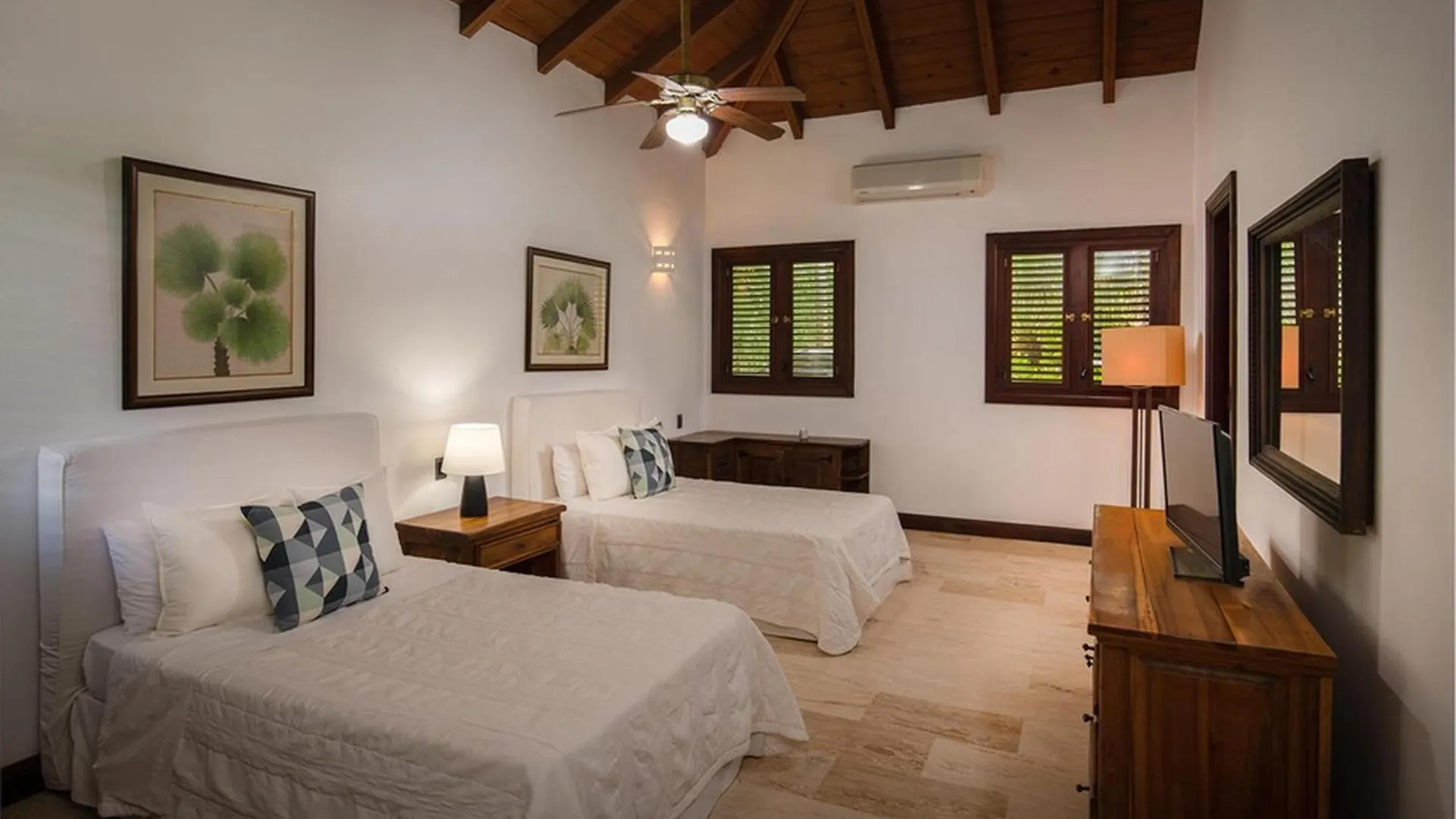 Villa Casa Manuela La Romana 0*,  Repubblica Dominicana