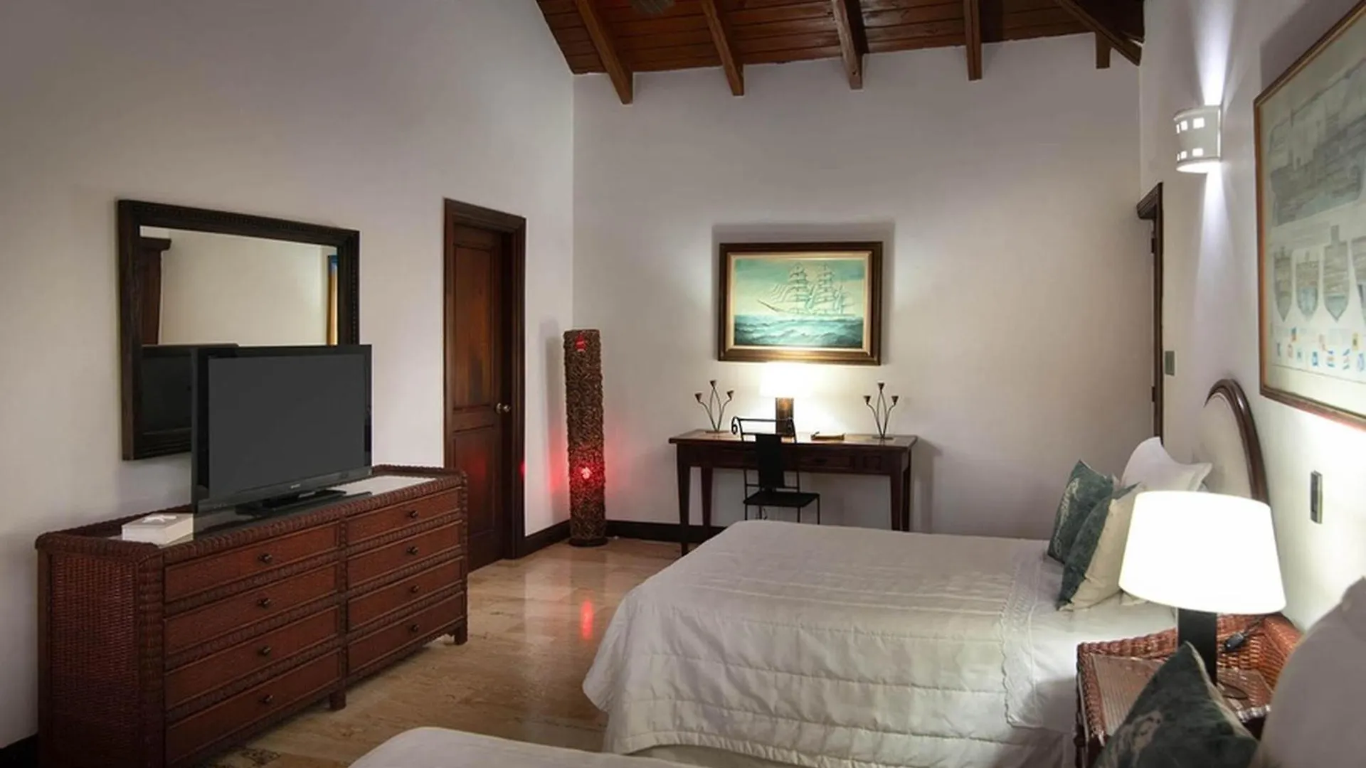 Villa Casa Manuela La Romana 0*,