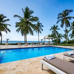Villa Costa Verde 3, La Romana